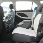 HYUNDAI CRETA GRAND DIESEL 1.5L MODEL 2023 - Thumbnail 17