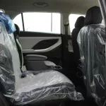 HYUNDAI CRETA GRAND DIESEL 1.5L MODEL 2023 - Thumbnail 18