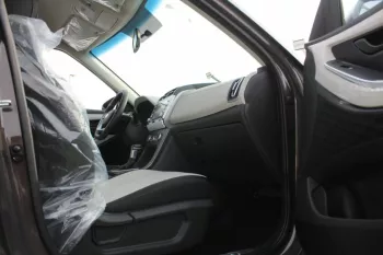 HYUNDAI CRETA GRAND DIESEL 1.5L MODEL 2023
