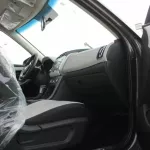 HYUNDAI CRETA GRAND DIESEL 1.5L MODEL 2023 - Thumbnail 19