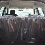 HYUNDAI CRETA GRAND DIESEL 1.5L MODEL 2023 - Thumbnail 20