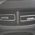 HYUNDAI CRETA GRAND DIESEL 1.5L MODEL 2023 - Thumbnail 21