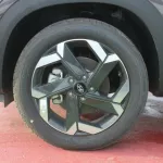HYUNDAI CRETA GRAND DIESEL 1.5L MODEL 2023 - Thumbnail 22