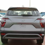 HYUNDAI CRETA 1.5L PETROL MODEL 2023 - Thumbnail 2