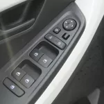 HYUNDAI CRETA 1.5L PETROL MODEL 2023 - Thumbnail 6