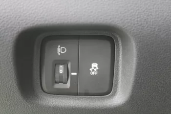 HYUNDAI CRETA 1.5L PETROL MODEL 2023