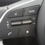 HYUNDAI CRETA 1.5L PETROL MODEL 2023 - Thumbnail 8