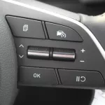 HYUNDAI CRETA 1.5L PETROL MODEL 2023 - Thumbnail 10