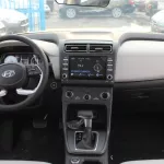HYUNDAI CRETA 1.5L PETROL MODEL 2023 - Thumbnail 11