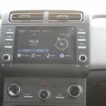 HYUNDAI CRETA 1.5L PETROL MODEL 2023 - Thumbnail 12