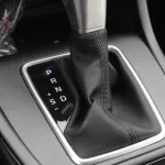 HYUNDAI CRETA 1.5L PETROL MODEL 2023 - Thumbnail 13