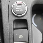 HYUNDAI CRETA 1.5L PETROL MODEL 2023 - Thumbnail 14