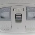 HYUNDAI CRETA 1.5L PETROL MODEL 2023 - Thumbnail 15