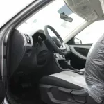 HYUNDAI CRETA 1.5L PETROL MODEL 2023 - Thumbnail 16