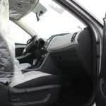 HYUNDAI CRETA 1.5L PETROL MODEL 2023 - Thumbnail 18