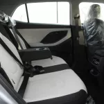 HYUNDAI CRETA 1.5L PETROL MODEL 2023 - Thumbnail 19