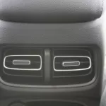 HYUNDAI CRETA 1.5L PETROL MODEL 2023 - Thumbnail 20