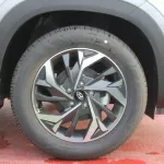 HYUNDAI CRETA 1.5L PETROL MODEL 2023 - Thumbnail 21