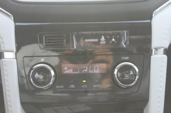 TOYOTA RUSH 1.5L BLACK COLOR 2023 MODEL YEAR