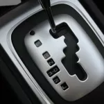 TOYOTA RUSH 1.5L BLACK COLOR 2023 MODEL YEAR - Thumbnail 13