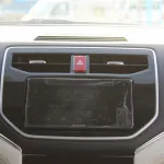 TOYOTA RUSH 1.5L WHITE COLOR 2023 MODEL YEAR - Thumbnail 12