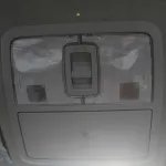 TOYOTA RUSH 1.5L WHITE COLOR 2023 MODEL YEAR - Thumbnail 14