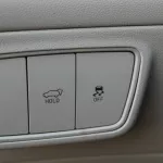 HYUNDAI TUCSON 2.0 DIESEL MODEL 2023 - Thumbnail 8