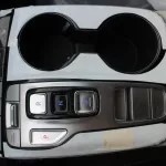 HYUNDAI TUCSON 2.0 DIESEL MODEL 2023 - Thumbnail 13