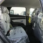 HYUNDAI TUCSON 2.0 DIESEL MODEL 2023 - Thumbnail 16