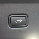 HYUNDAI TUCSON 2.0 DIESEL MODEL 2023 - Thumbnail 18