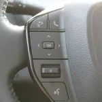 TOYOTA BZ4X EV 4X2 2023 FULL ELECTRIC - Thumbnail 8