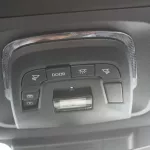TOYOTA BZ4X EV 4X2 2023 FULL ELECTRIC - Thumbnail 11