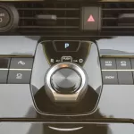 TOYOTA BZ4X EV 4X2 2023 FULL ELECTRIC - Thumbnail 13