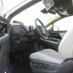TOYOTA BZ4X EV 4X2 2023 FULL ELECTRIC - Thumbnail 15