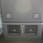 TOYOTA BZ4X EV 4X2 2023 FULL ELECTRIC - Thumbnail 19