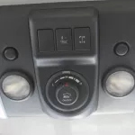 TOYOTA FJ CRUISER 4.0L PETROL FINAL EDITION 2023 BEIGE - Thumbnail 10