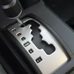 TOYOTA FJ CRUISER 4.0L PETROL FINAL EDITION 2023 BEIGE - Thumbnail 13
