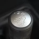 TOYOTA FJ CRUISER 4.0L PETROL FINAL EDITION 2023 BEIGE - Thumbnail 14