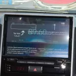 TOYOTA LAND CRUISER GXR 3.5L PETROL 4WD 2021 - Thumbnail 10