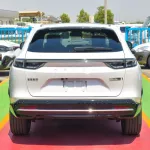 HONDA NS1 ELECTRIC FULL 2023 - Thumbnail 4