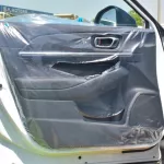 HONDA NS1 ELECTRIC FULL 2023 - Thumbnail 7