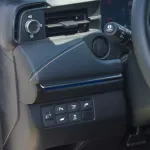 HONDA NS1 ELECTRIC FULL 2023 - Thumbnail 8