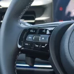 HONDA NS1 ELECTRIC FULL 2023 - Thumbnail 9