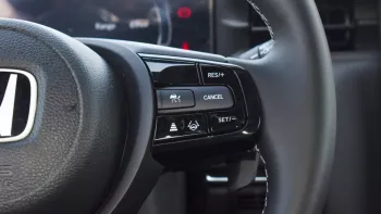 HONDA NS1 ELECTRIC FULL 2023