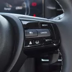 HONDA NS1 ELECTRIC FULL 2023 - Thumbnail 10