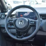 HONDA NS1 ELECTRIC FULL 2023 - Thumbnail 11