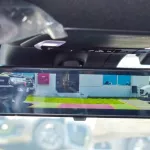 HONDA NS1 ELECTRIC FULL 2023 - Thumbnail 12