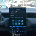 HONDA NS1 ELECTRIC FULL 2023 - Thumbnail 13