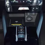 HONDA NS1 ELECTRIC FULL 2023 - Thumbnail 14