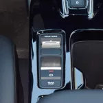 HONDA NS1 ELECTRIC FULL 2023 - Thumbnail 15